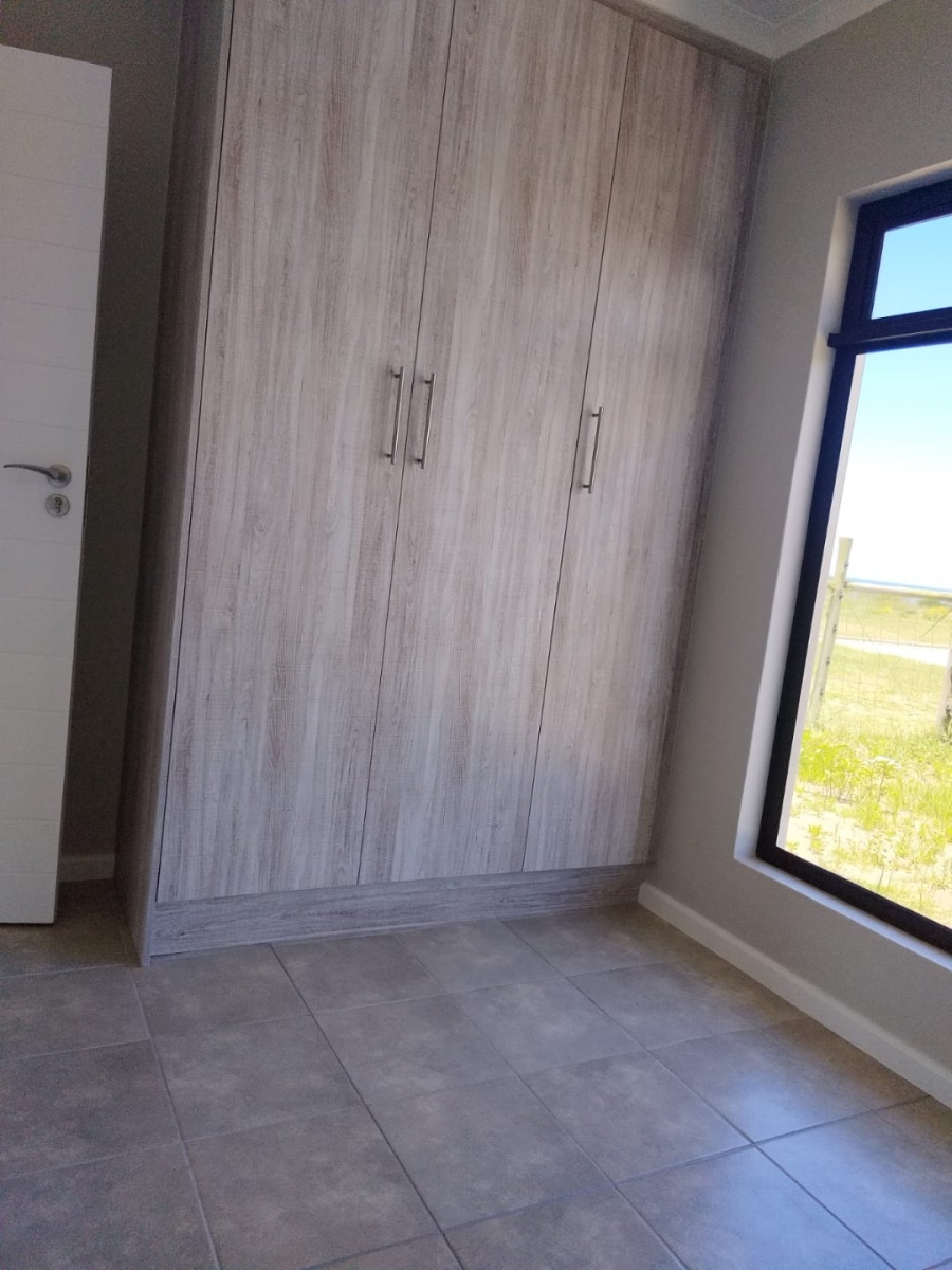 3 Bedroom Property for Sale in Kidds Beach Eastern Cape